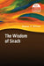 The Wisdom of Sirach by Walter T. Wilson
