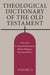 Theological Dictionary of the Old Testament: Volume X by G. Johannes Botterweck