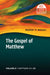 Matthew 14-28 by Walter T. Wilson