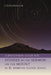 A Discussion Guide for Studies in the Sermon on the Mount by D. Martyn Lloyd-Jones by J. D. Flanagan