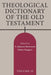 Theological Dictionary of the Old Testament Volume ll by G. Johannes Botterweck