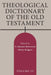 Theological Dictionary of the Old Testament, Volume IV by G. Johannes Botterweck