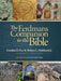 Eerdmans Companion to the Bible by Gordon D. Fee