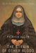 The Strain of Other Blood: The Life of the Reverend Mother Ruth from Harlem by Patricia Allen