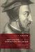 Institutes of the Christian Religion, vol 1 by John Calvin