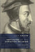 Institutes of the Christian Religion, Vol. 2 by John Calvin
