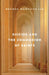 Suicide and the Communion of Saints by Rhonda Mawhood Lee