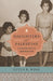 Daughters of Palestine: A Memoir in Five Generations by King, Leyla K.