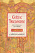Celtic Treasure: Daily Scriptures and Prayer by J. Philip Newell