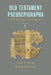 Old Testament Pseudepigrapha, Vol. 2: More Noncanonical Scriptures by James R. Davila, Richard Bauckham