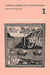 North American Exploration, Volume 1: A New World Disclosed by John L. Allen