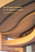 The National Museum of the American Indian: Critical Conversations by Amy Lonetree