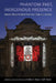 Phantom Past, Indigenous Presence: Native Ghosts in North American Culture and History by Colleen E. Boyd, Coll Thrush, Colleen E. Boyd