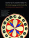 The Omaha Language and the Omaha Way: An Introduction to Omaha Language and Culture by Mark Awakuni-Swetland
