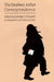 The Brahms-Keller Correspondence by George Bozarth, Wiltrud Martin