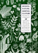 Making Nature, Shaping Culture: Plant Biodiversity in Global Context by Lawrence Busch, William B. Lacy, Jeffrey Burkhardt