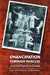 Emancipation Through Muscles: Jews and Sports in Europe by Michael Brenner, Gideon Reuveni