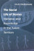 The Social Life of Stories: Narrative and Knowledge in the Yukon Territory by Alexander Soifer