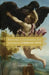 Beyond a Common Joy: An Introduction to Shakespearean Comedy by Paul A. Olson