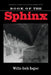 Book of the Sphinx by Willis Goth Regier