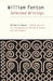 William Fenton: Selected Writings by William N. Fenton, William A. Starna, Jack Campisi