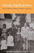 Education Beyond the Mesas: Hopi Students at Sherman Institute, 1902-1929 by Matthew Sakiestewa Gilbert