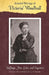 Selected Writings of Victoria Woodhull: Suffrage, Free Love, and Eugenics by Victoria C. Woodhull, Cari M. Carpenter