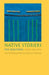 Native Storiers: Five Selections by Gerald Vizenor