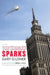 The Warsaw Sparks: A Memoir by Gary Gildner