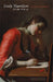 Emily Hamilton and Other Writings by Sukey Vickery, Scott Slawinski