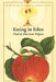 Eating in Eden: Food and American Utopias by Etta M. Madden, Martha L. Finch