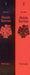 Haida Syntax, 2-Volume Set by John Enrico