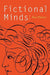 Fictional Minds by Alan Palmer