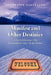 Manifest and Other Destinies: Territorial Fictions of the Nineteenth-Century United States by Stephanie LeMenager