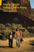 Smoke Signals: Native Cinema Rising by Joanna Hearne