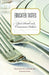 Educated Tastes: Food, Drink, and Connoisseur Culture by Jeremy Strong, Jeremy Strong