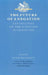 The Future of a Negation: Reflections on the Question of Genocide by Alain Finkielkraut, Mary Byrd Kelly, Richard J. Golsan