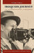 Iroquois Journey: An Anthropologist Remembers by William N. Fenton, Jack Campisi, William A. Starna