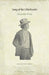 Song of the Oktahutche: Collected Poems by Alexander Posey, Matthew Wynn Sivils, Matthew Wynn Sivils