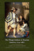The Tlingit Indians in Russian America, 1741-1867 by Andrei Val Grinev