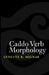 Caddo Verb Morphology by Lynette R. Melnar