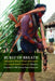 Burst of Breath: Indigenous Ritual Wind Instruments in Lowland South America by Jonathan David Hill, Jean-Pierre Chaumeil