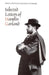 Selected Letters of Hamlin Garland by Hamlin Garland, Joseph B. McCullough, Keith Newlin