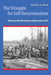 The Struggle for Self-Determination: History of the Menominee Indians Since 1854 by David R. M. Beck