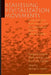 Reassessing Revitalization Movements: Perspectives from North America and the Pacific Islands by Michael E. Harkin