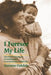 I Foresee My Life: The Ritual Performance of Autobiography in an Amazonian Community by Suzanne Oakdale