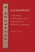 Kahnawa: Ke: Factionalism, Traditionalism, and Nationalism in a Mohawk Community by Gerald F. Reid