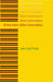Writing Indian, Native Conversations by John Lloyd Purdy