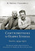 Contributions to Ojibwe Studies: Essays, 1934-1972 by A. Irving Hallowell, Jennifer S. H. Brown, Susan Elaine Gray