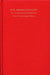 Grand Illusion: The Prussianization of the Chilean Army by William F. Sater, Holger H. Herwig